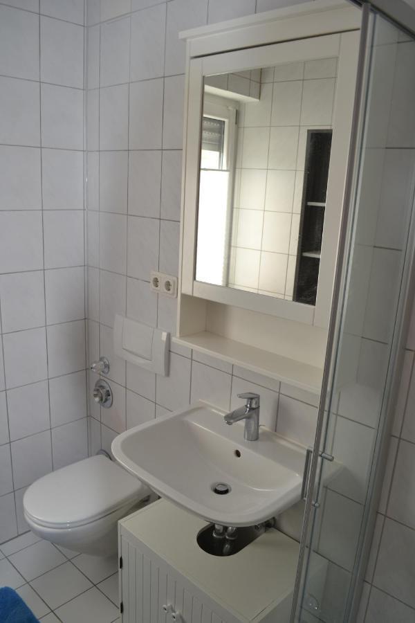 Fewo I Schlossborn Glashutten  Ngoại thất bức ảnh