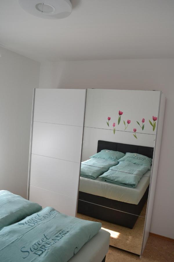 Fewo I Schlossborn Glashutten  Ngoại thất bức ảnh